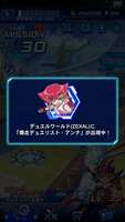 https://images.plurk.com/n3Lp3jZoXtsU9roQBSEVU.png