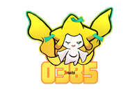 https://images.plurk.com/n3pIpsEvNRvgMdRDiq5W4.jpg
