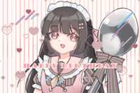 https://images.plurk.com/n4csRSlNDuD04yjgWDSXI.png