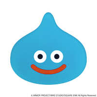 https://images.plurk.com/n4jLCSlzI9bmWZCiEcpkW.jpg