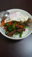 https://images.plurk.com/n52XgtvYgET7LkERI3iw.jpg