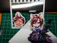 https://images.plurk.com/n52xbhMCIBXSviYRdTfi6.jpg