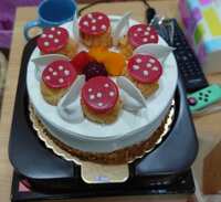 https://images.plurk.com/n5LDWeRYG72AtGH3FLtZA.jpg