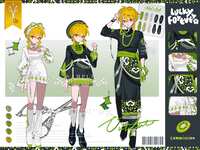 https://images.plurk.com/n62FYpyzhdLyLlQwbblDl.png
