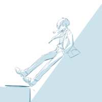 https://images.plurk.com/n63bMU6eue5j5Ypk3d5Z.png