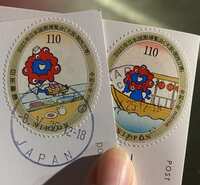 https://images.plurk.com/n6KGj1zEgYjLY8afqG05T.jpg