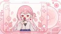 https://images.plurk.com/n6X8J1MSydVDEdGtD2Qxm.png