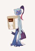 https://images.plurk.com/n6pG7bO7SDDLX6R5Ut2iL.gif