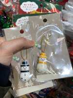 https://images.plurk.com/n6tgFeKxVfNu5TyTWZICM.jpg