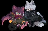 https://images.plurk.com/n7FFA6qgpEPLZ8PE7w1zr.png