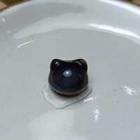 https://images.plurk.com/n7sfDAL2ifL7XXnWQMoPt.jpg