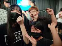 https://images.plurk.com/n80L98hE9PgwxaHOWZ4YQ.jpg