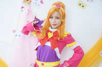 https://images.plurk.com/n8WV88fSEvyauLSnDKqJt.jpg