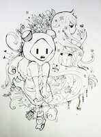 https://images.plurk.com/n9luzEss4pyLV06gNC7P2.jpg