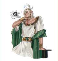 https://images.plurk.com/n9xtGHEcbIbG54aKwAtA9.png