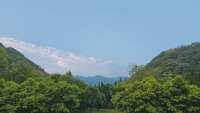 https://images.plurk.com/n9zDuX4vlB0DTOmLZi96M.jpg