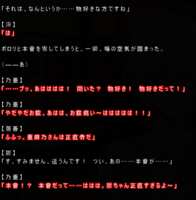 https://images.plurk.com/nA0FuvWTW6dsmk3tnEiYM.png