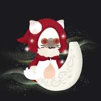 https://images.plurk.com/nA91cl75aZaXkG6TscwKu.jpg
