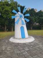 https://images.plurk.com/nAFlF39OoMBivbpm95J7n.jpg