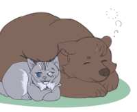 https://images.plurk.com/nAJ2MH1uyHCL9bMKcyKmr.png