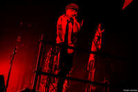 https://images.plurk.com/nAxGeHeoGPVrw3B2shWbZ.jpg