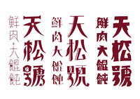 https://images.plurk.com/nBHS55cm8l2ip6cwIK00y.jpg