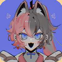 https://images.plurk.com/nBPnVa1Ibwu0L824ro0Sk.png