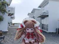 https://images.plurk.com/nCMvyJP64YLeRsiz0Iz6e.jpg