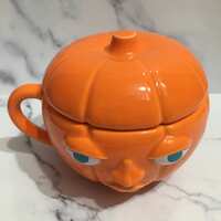 https://images.plurk.com/nCUDNKiD7Ti02ijhSMYSb.jpg