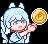 https://images.plurk.com/nCVHLeL1aSZH4QhfC3HFb.gif