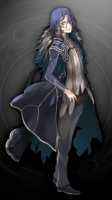 https://images.plurk.com/nCZuE1N5FQd4GZ4VJAv2X.png
