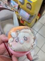 https://images.plurk.com/nCgLOCAnBcwnqF5TJM3UL.jpg