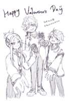 https://images.plurk.com/nCnAOjo927SyEmsqDl1W0.png