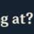 https://images.plurk.com/nCxs3CEnRxe7BYtsyra0G.png