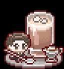 https://images.plurk.com/nCy8USVy2nrQCeU0AmAgI.gif