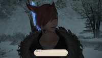 https://images.plurk.com/nDZUxFgOB7AFWSt1dkwv4.png
