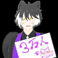https://images.plurk.com/nE0i4A9ONQiCOvZp1HvWb.png