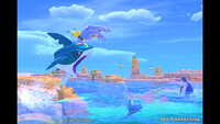 https://images.plurk.com/nE6vFizxhAKNsrURlfdlK.jpg