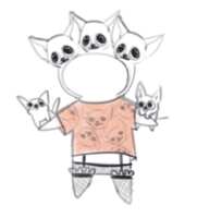 https://images.plurk.com/nE7j6nSke5trzMfWqG4aw.png