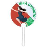 https://images.plurk.com/nEFgyXN9re5OiwkOgIrrX.jpg