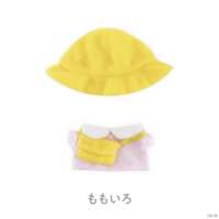 https://images.plurk.com/nEGP8OrCzw7J6hR93MR88.png