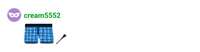 https://images.plurk.com/nETtryU4buxcEZBiUY5WB.jpg