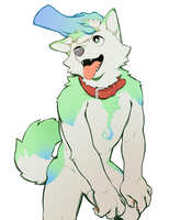 https://images.plurk.com/nEkjv7xmMJuy1zwqYMKlQ.jpg