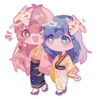 https://images.plurk.com/nEp6cVma4v5LZ9GCeM4Jc.jpg
