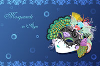 https://images.plurk.com/nEpK1saMuMsUOy0Li1Mrf.jpg