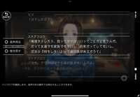 https://images.plurk.com/nFD8aOl7ndXsiOA7v9Fx5.jpg