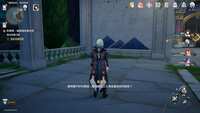 https://images.plurk.com/nFEbL4AuDrgeiEOZEqpt6.png