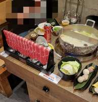 https://images.plurk.com/nFFyAnDGP0PfknN8k14Dm.jpg