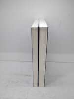 https://images.plurk.com/nFf8IhMmDeeGe1lzimB5w.jpg
