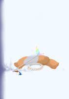 https://images.plurk.com/nFlYNGOHZhoegn9PVZo95.jpg